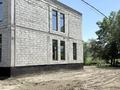 Отдельный дом · 8 комнат · 300 м² · 10 сот., Сырым датулы 6а — Кульжинка бак за 80 млн ₸ в  — фото 9