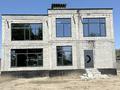 Отдельный дом · 8 комнат · 300 м² · 10 сот., Сырым датулы 6а — Кульжинка бак за 80 млн ₸ в  — фото 12