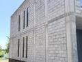 Отдельный дом · 8 комнат · 300 м² · 10 сот., Сырым датулы 6а — Кульжинка бак за 80 млн ₸ в  — фото 13