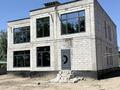 Отдельный дом · 8 комнат · 300 м² · 10 сот., Сырым датулы 6а — Кульжинка бак за 80 млн ₸ в  — фото 15