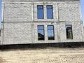 Отдельный дом · 8 комнат · 300 м² · 10 сот., Сырым датулы 6а — Кульжинка бак за 80 млн ₸ в  — фото 16