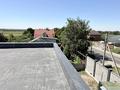 Отдельный дом · 8 комнат · 300 м² · 10 сот., Сырым датулы 6а — Кульжинка бак за 80 млн ₸ в  — фото 21