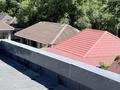 Отдельный дом · 8 комнат · 300 м² · 10 сот., Сырым датулы 6а — Кульжинка бак за 80 млн ₸ в  — фото 25