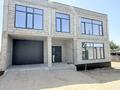 Отдельный дом · 8 комнат · 300 м² · 10 сот., Сырым датулы 6а — Кульжинка бак за 80 млн ₸ в  — фото 7
