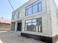 Отдельный дом · 8 комнат · 300 м² · 10 сот., Сырым датулы 6а — Кульжинка бак за 80 млн ₸ в  — фото 8