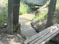 Отдельный дом · 8 комнат · 300 м² · 10 сот., Сырым датулы 6а — Кульжинка бак за 80 млн ₸ в  — фото 31