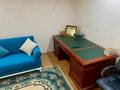 1-комнатная квартира · 36 м² · 1/4 этаж, Мауленова — Мауленова - Гоголя за 250 000 〒 в Алматы, Алмалинский р-н — фото 9