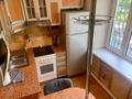 1-комнатная квартира · 36 м² · 1/4 этаж, Мауленова — Мауленова - Гоголя за 250 000 〒 в Алматы, Алмалинский р-н