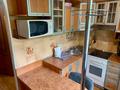 1-комнатная квартира · 36 м² · 1/4 этаж, Мауленова — Мауленова - Гоголя за 250 000 〒 в Алматы, Алмалинский р-н — фото 10