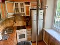 1-комнатная квартира · 36 м² · 1/4 этаж, Мауленова — Мауленова - Гоголя за 250 000 〒 в Алматы, Алмалинский р-н — фото 11