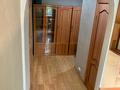 1-комнатная квартира · 36 м² · 1/4 этаж, Мауленова — Мауленова - Гоголя за 250 000 〒 в Алматы, Алмалинский р-н — фото 12