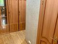 1-комнатная квартира · 36 м² · 1/4 этаж, Мауленова — Мауленова - Гоголя за 250 000 〒 в Алматы, Алмалинский р-н — фото 13