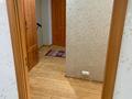 1-комнатная квартира · 36 м² · 1/4 этаж, Мауленова — Мауленова - Гоголя за 250 000 〒 в Алматы, Алмалинский р-н — фото 15