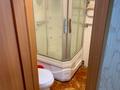 1-комнатная квартира · 36 м² · 1/4 этаж, Мауленова — Мауленова - Гоголя за 250 000 〒 в Алматы, Алмалинский р-н — фото 19