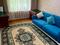 1-комнатная квартира · 36 м² · 1/4 этаж, Мауленова — Мауленова - Гоголя за 250 000 〒 в Алматы, Алмалинский р-н