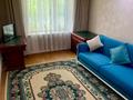 1-комнатная квартира · 36 м² · 1/4 этаж, Мауленова — Мауленова - Гоголя за 250 000 〒 в Алматы, Алмалинский р-н — фото 3
