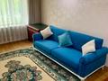 1-комнатная квартира · 36 м² · 1/4 этаж, Мауленова — Мауленова - Гоголя за 250 000 〒 в Алматы, Алмалинский р-н — фото 5