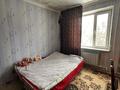 3-бөлмелі пәтер · 85.7 м² · 3/5 қабат, Шанхай ш/а., Олега Кошевого, бағасы: 13.5 млн ₸ в Актобе, мкр Шанхай — фото 3