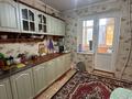 3-бөлмелі пәтер · 85.7 м² · 3/5 қабат, Шанхай ш/а., Олега Кошевого, бағасы: 13.5 млн ₸ в Актобе, мкр Шанхай — фото 8