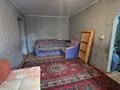 3-бөлмелі пәтер · 85.7 м² · 3/5 қабат, Шанхай ш/а., Олега Кошевого, бағасы: 13.5 млн ₸ в Актобе, мкр Шанхай — фото 7
