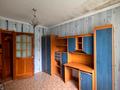 3-бөлмелі пәтер · 85.7 м² · 3/5 қабат, Шанхай ш/а., Олега Кошевого, бағасы: 13.5 млн ₸ в Актобе, мкр Шанхай — фото 9