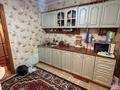 3-бөлмелі пәтер · 85.7 м² · 3/5 қабат, Шанхай ш/а., Олега Кошевого, бағасы: 13.5 млн ₸ в Актобе, мкр Шанхай — фото 11