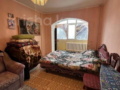 3-бөлмелі пәтер · 85.7 м² · 3/5 қабат, Шанхай ш/а., Олега Кошевого, бағасы: 13.5 млн ₸ в Актобе, мкр Шанхай