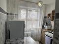 1-комнатная квартира · 33 м² · 2/5 этаж, Майкудук, 14й микрорайон 39 за 1 000 ₸ в Караганде, Алихана Бокейханова р-н — фото 2