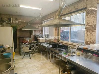 Қоғамдық тамақтану орны · 50 м², бағасы: 370 000 ₸ в Алматы, Медеуский р-н