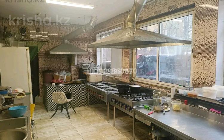 Қоғамдық тамақтану орны · 50 м², бағасы: 370 000 ₸ в Алматы, Медеуский р-н — фото 2