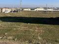 Отдельный дом · 5 комнат · 120 м² · 10 сот., Шу 4 — Военные городоктың алды за 15 млн 〒 в Сарыагаш — фото 4