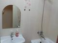 2-бөлмелі пәтер · 75 м² · 5/6 қабат, Леонида Беды, бағасы: 40 млн ₸ в Костанае — фото 9