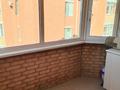 2-бөлмелі пәтер · 75 м² · 5/6 қабат, Леонида Беды, бағасы: 40 млн ₸ в Костанае — фото 13