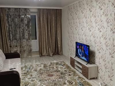 2-бөлмелі пәтер · 75 м² · 5/6 қабат, Леонида Беды, бағасы: 40 млн ₸ в Костанае