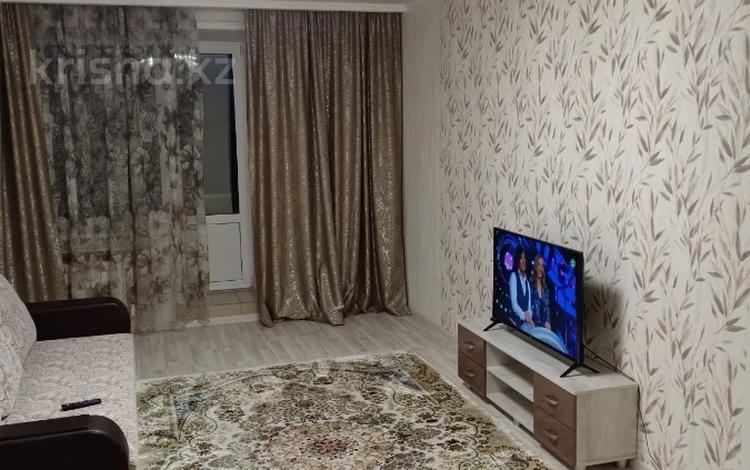 2-бөлмелі пәтер · 75 м² · 5/6 қабат, Леонида Беды, бағасы: 40 млн ₸ в Костанае — фото 14
