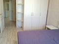 2-бөлмелі пәтер · 75 м² · 5/6 қабат, Леонида Беды, бағасы: 40 млн ₸ в Костанае — фото 8