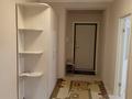 2-бөлмелі пәтер · 75 м² · 5/6 қабат, Леонида Беды, бағасы: 40 млн ₸ в Костанае — фото 3