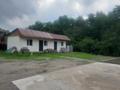 Свободное назначение · 80 м² за 600 000 ₸ в Алматы, Турксибский р-н