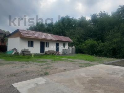 Свободное назначение · 80 м² за 600 000 ₸ в Алматы, Турксибский р-н