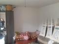 Свободное назначение · 80 м² за 600 000 ₸ в Алматы, Турксибский р-н — фото 3