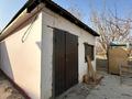 Отдельный дом · 6 комнат · 266 м² · 22.5 сот., Ул.Мергентобе 2 за 80 млн ₸ в Шымкенте, Каратауский р-н — фото 44