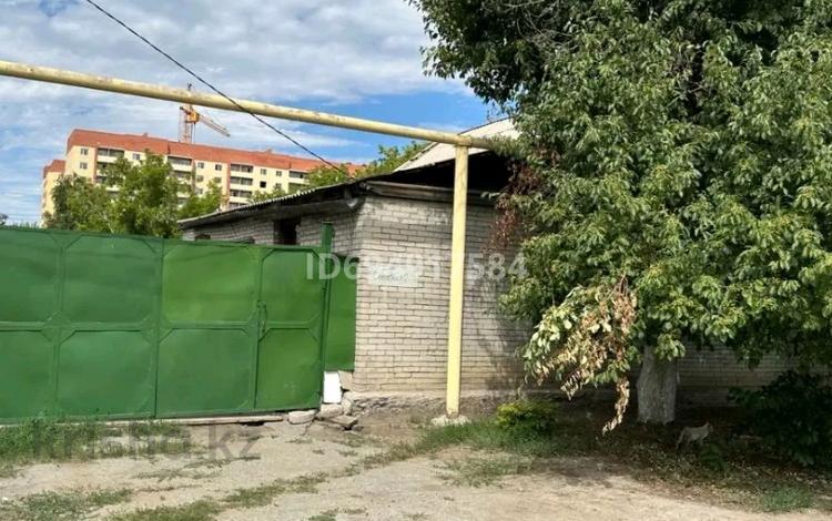 Продажа - №694917584: Совхозная — ДК Текстильщик, Костанай — за ...