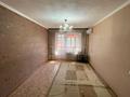 3-комнатная квартира · 58 м² · 3/4 этаж, Мкр. Жетысу 29 за 18 млн ₸ в Талдыкоргане, военный городок Улан