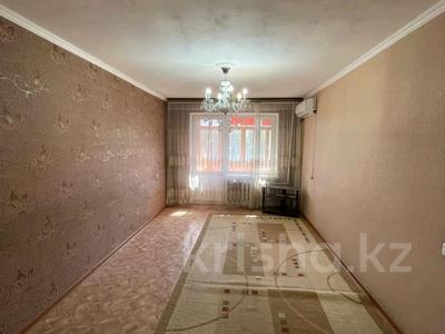 3-комнатная квартира · 58 м² · 3/4 этаж, Мкр. Жетысу 29 за 18 млн ₸ в Талдыкоргане, военный городок Улан