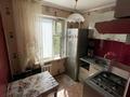 3-комнатная квартира · 58 м² · 3/4 этаж, Мкр. Жетысу 29 за 18 млн ₸ в Талдыкоргане, военный городок Улан — фото 4