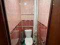 3-комнатная квартира · 58 м² · 3/4 этаж, Мкр. Жетысу 29 за 18 млн ₸ в Талдыкоргане, военный городок Улан — фото 6