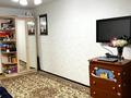 2-комнатная квартира, 44 м², 2/5 этаж, Туркебаева 244 — Мынбаева за 35.5 млн 〒 в Алматы, Бостандыкский р-н — фото 3