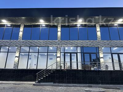 Свободное назначение, магазины и бутики, салоны красоты, медцентры и аптеки · 900 м² за 2.7 млн ₸ в Шымкенте, Абайский р-н