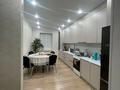 3-бөлмелі пәтер · 112 м² · 4/6 қабат, 35-мкр 34, бағасы: 25 млн ₸ в Актау