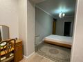 3-бөлмелі пәтер · 112 м² · 4/6 қабат, 35-мкр 34, бағасы: 25 млн ₸ в Актау — фото 6